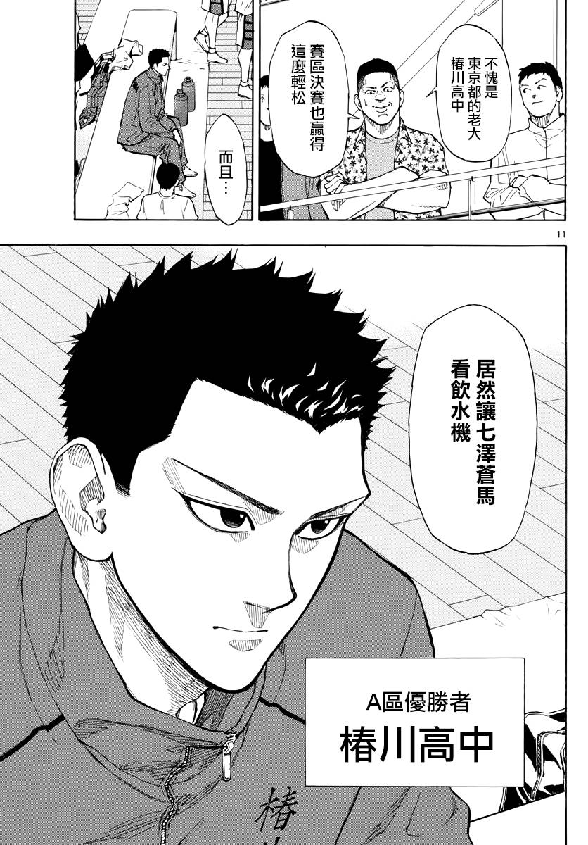 第 11 页