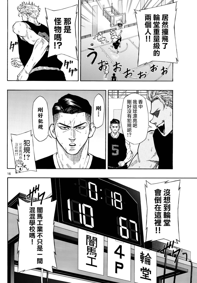 第 16 页