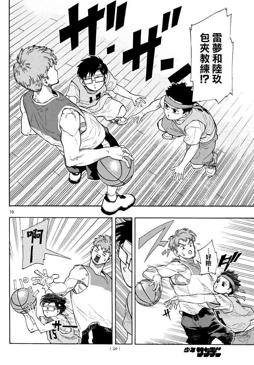 第 10 页