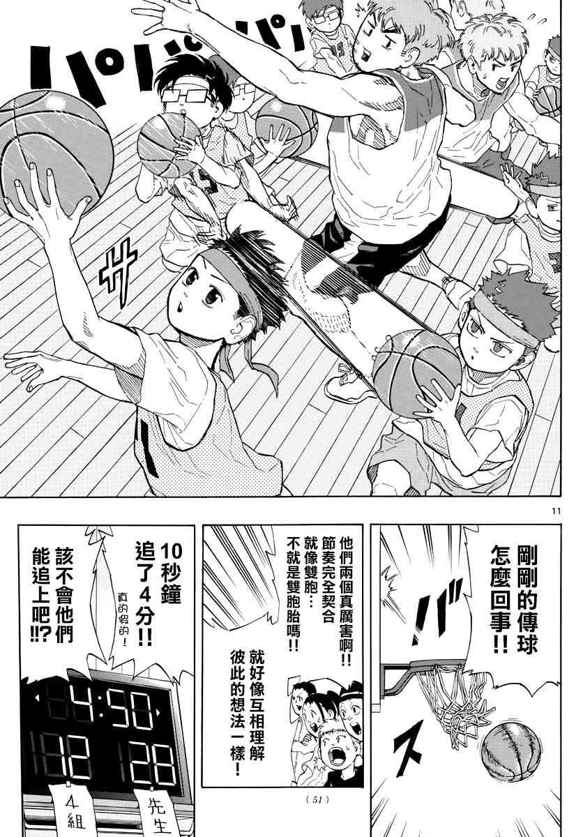 第 11 页