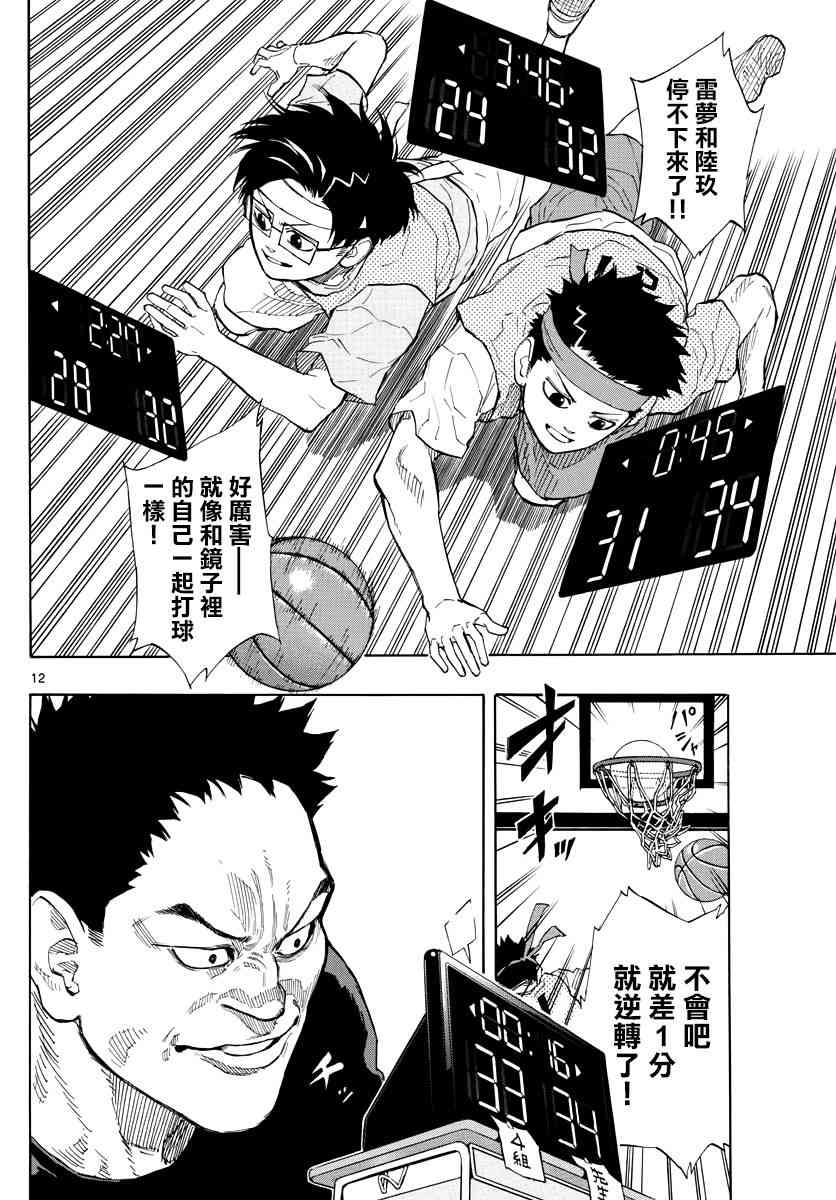 第 12 页