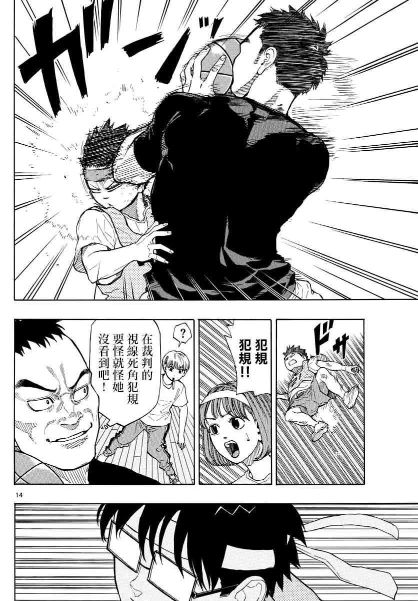 第 14 页