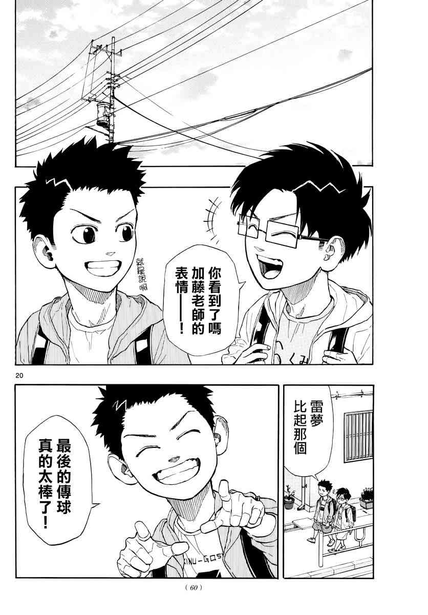 第 20 页