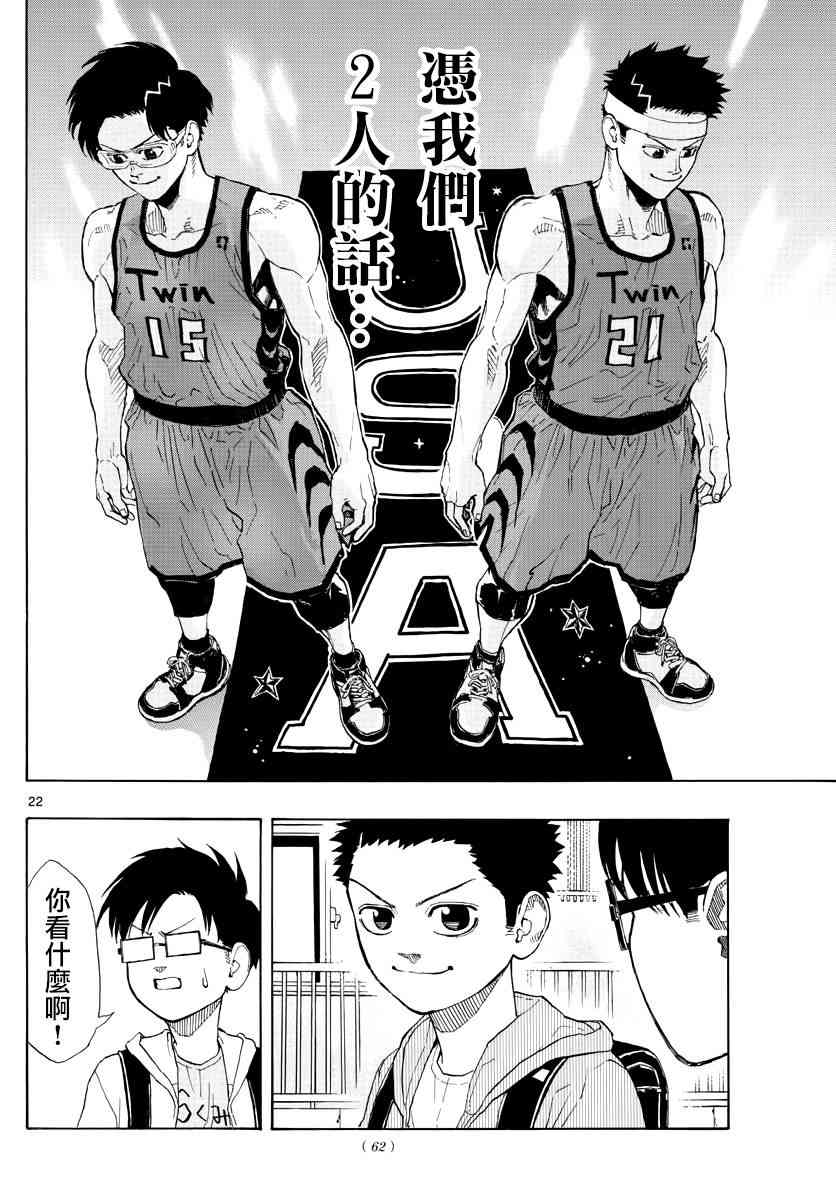 第 22 页