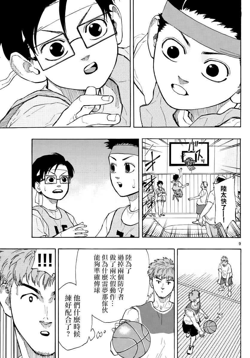 第 9 页