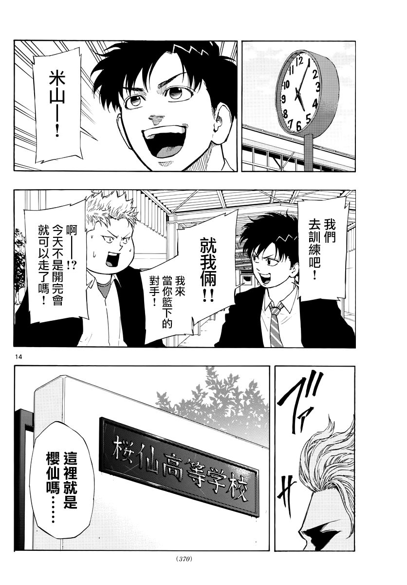 第 14 页