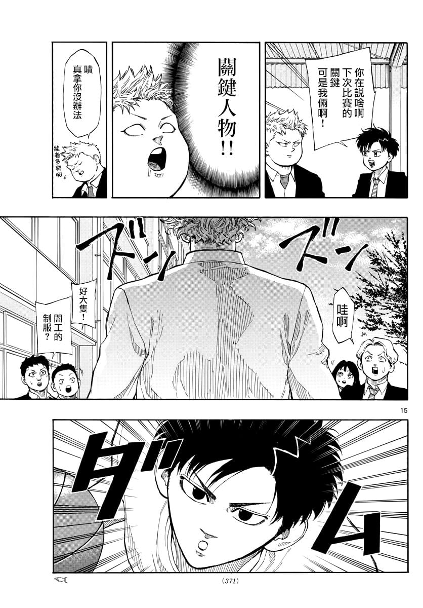 第 15 页