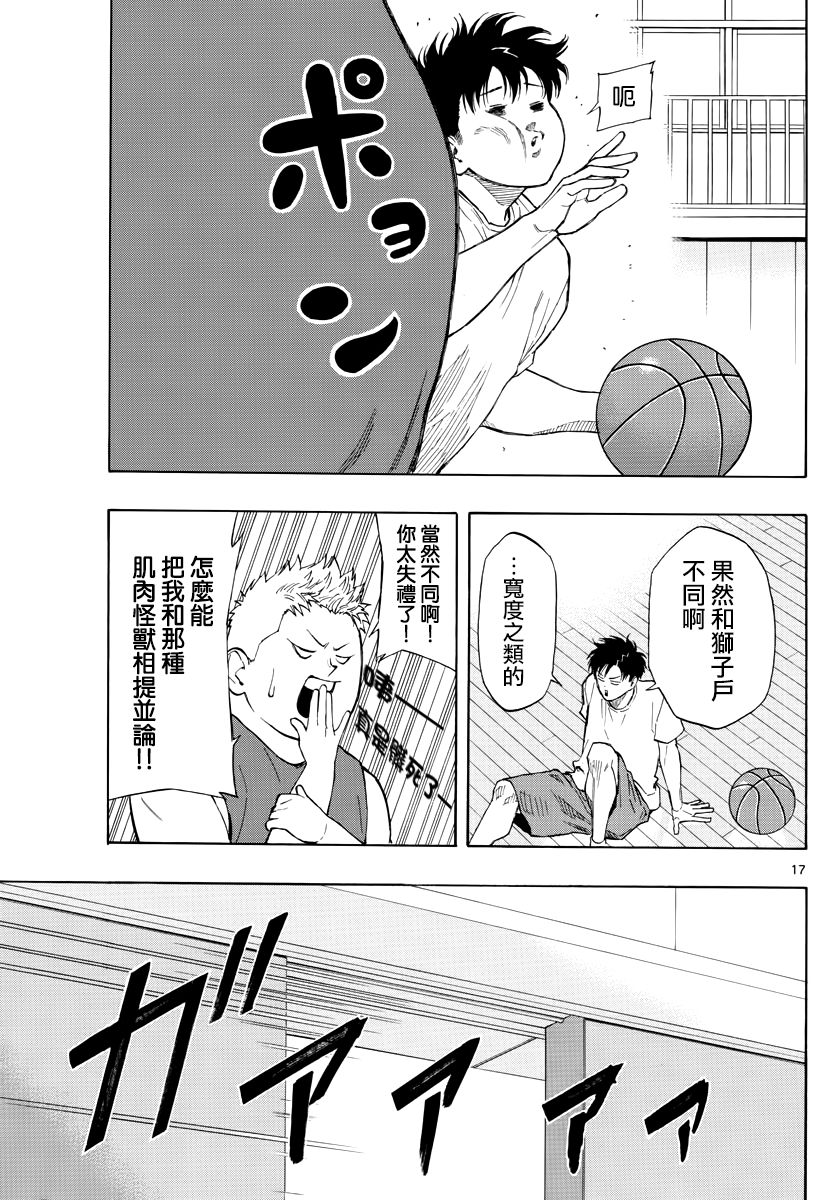第 17 页