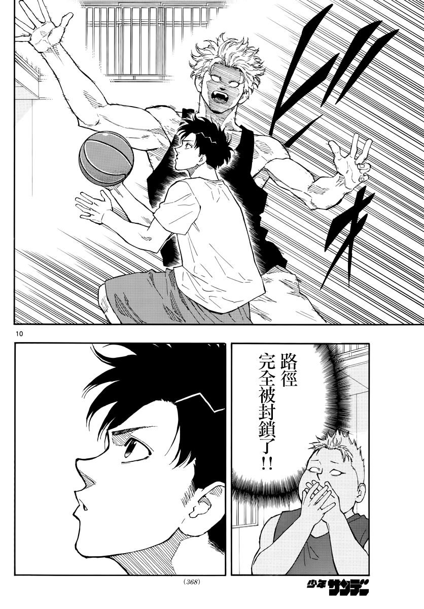 第 10 页