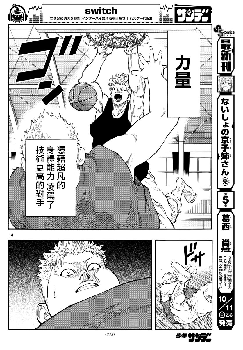 第 14 页
