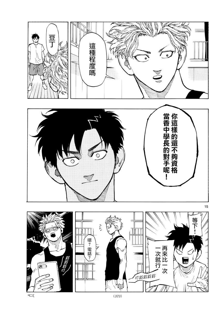 第 15 页
