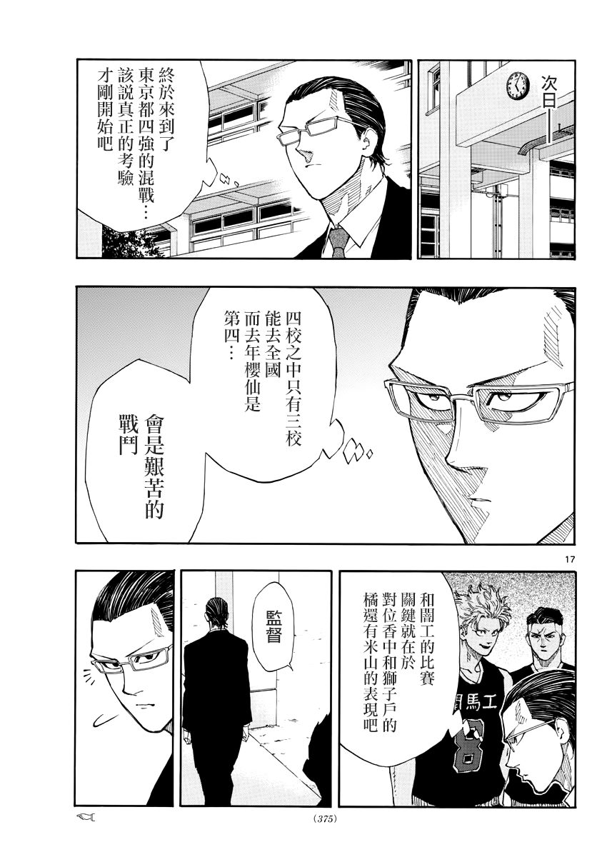 第 17 页