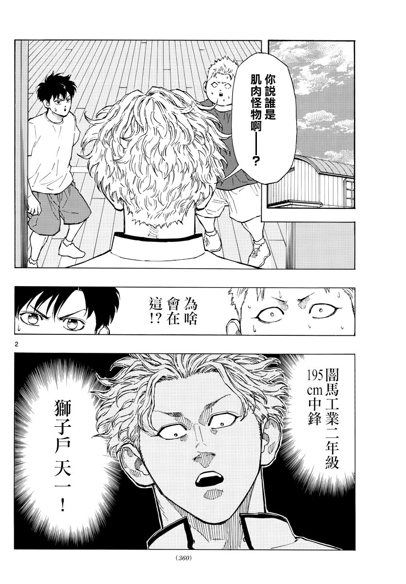 第 2 页