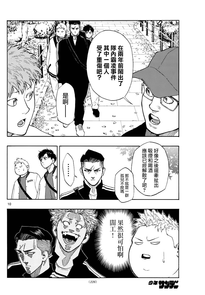 第 10 页