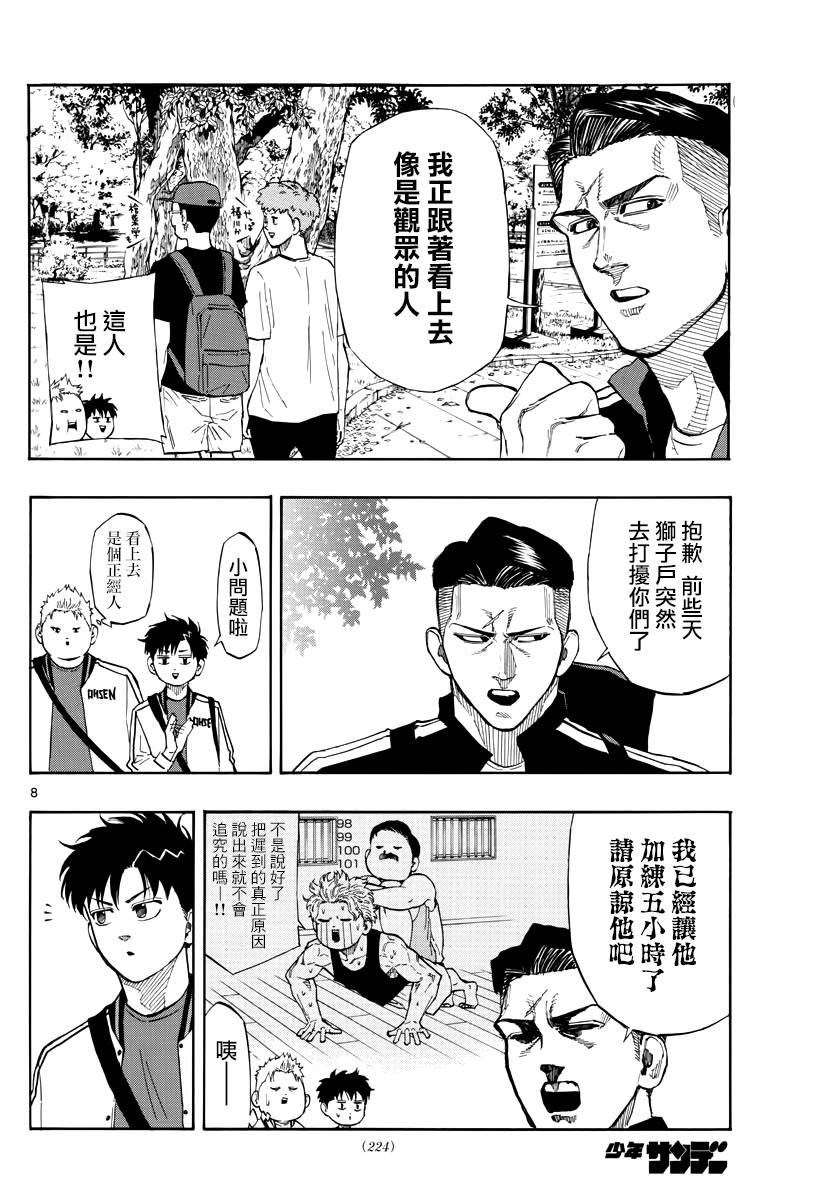 第 8 页