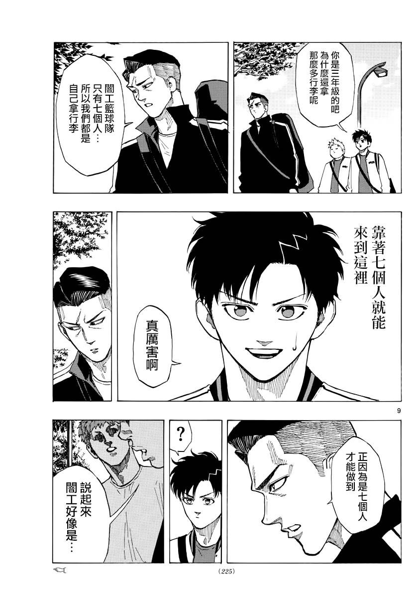 第 9 页