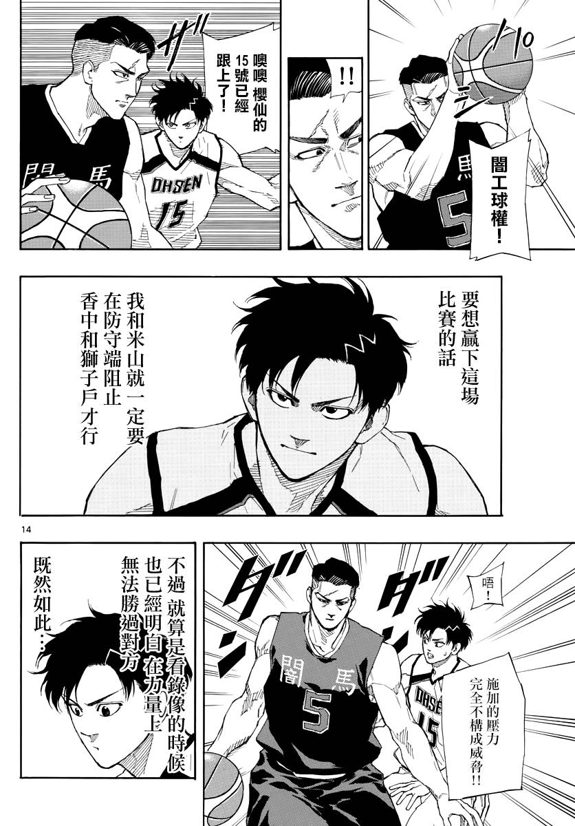 第 14 页