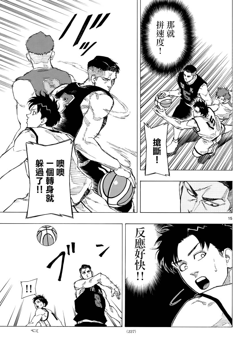 第 15 页