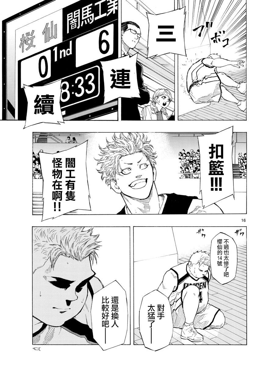 第 16 页