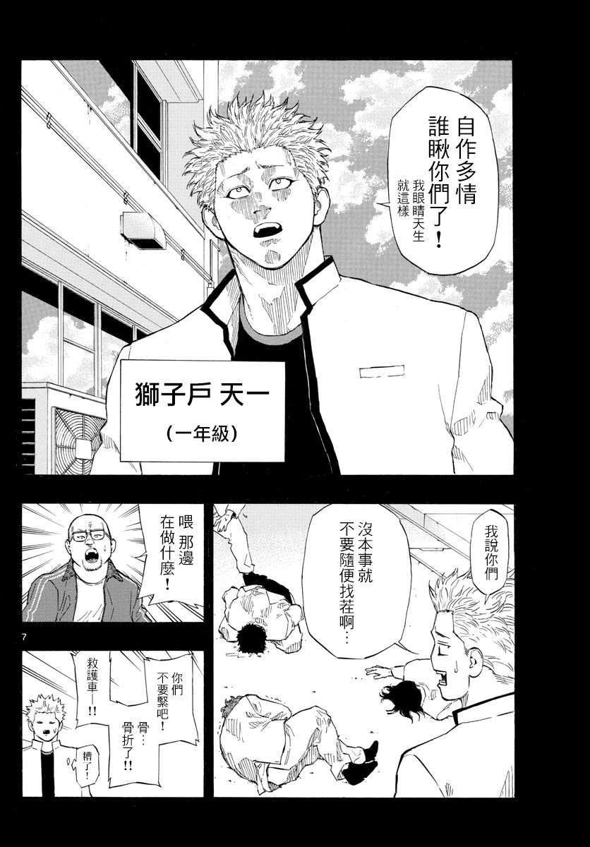 第 7 页