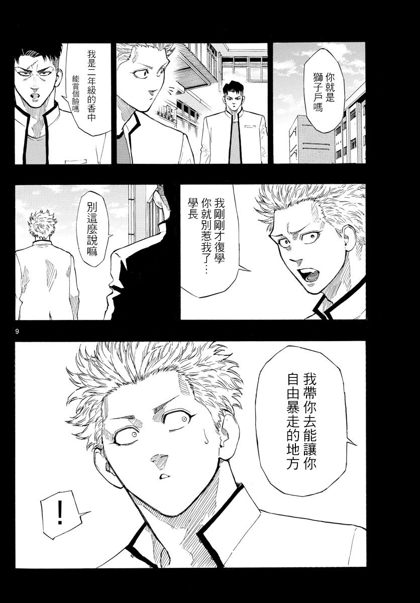 第 9 页