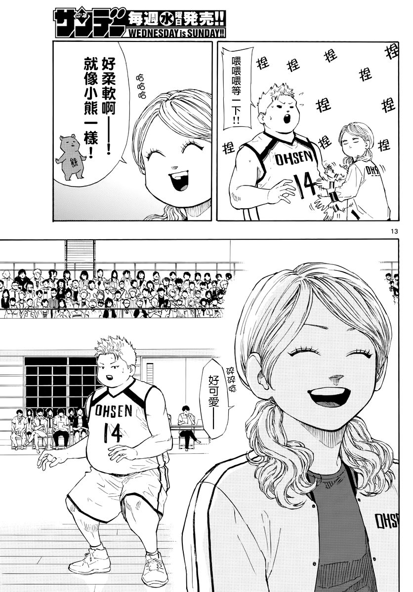 第 13 页