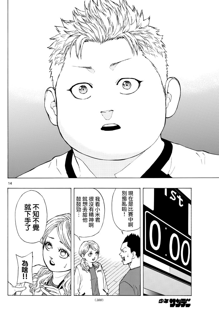 第 14 页