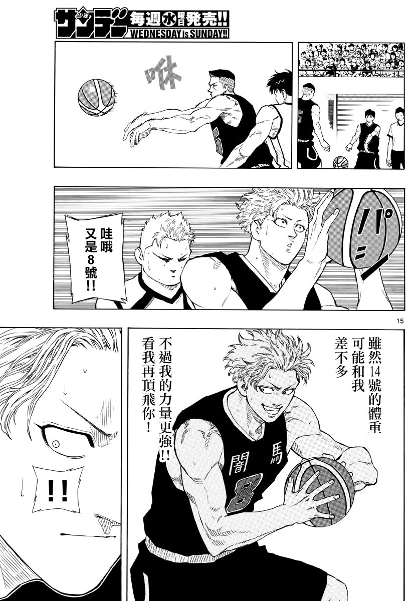 第 15 页