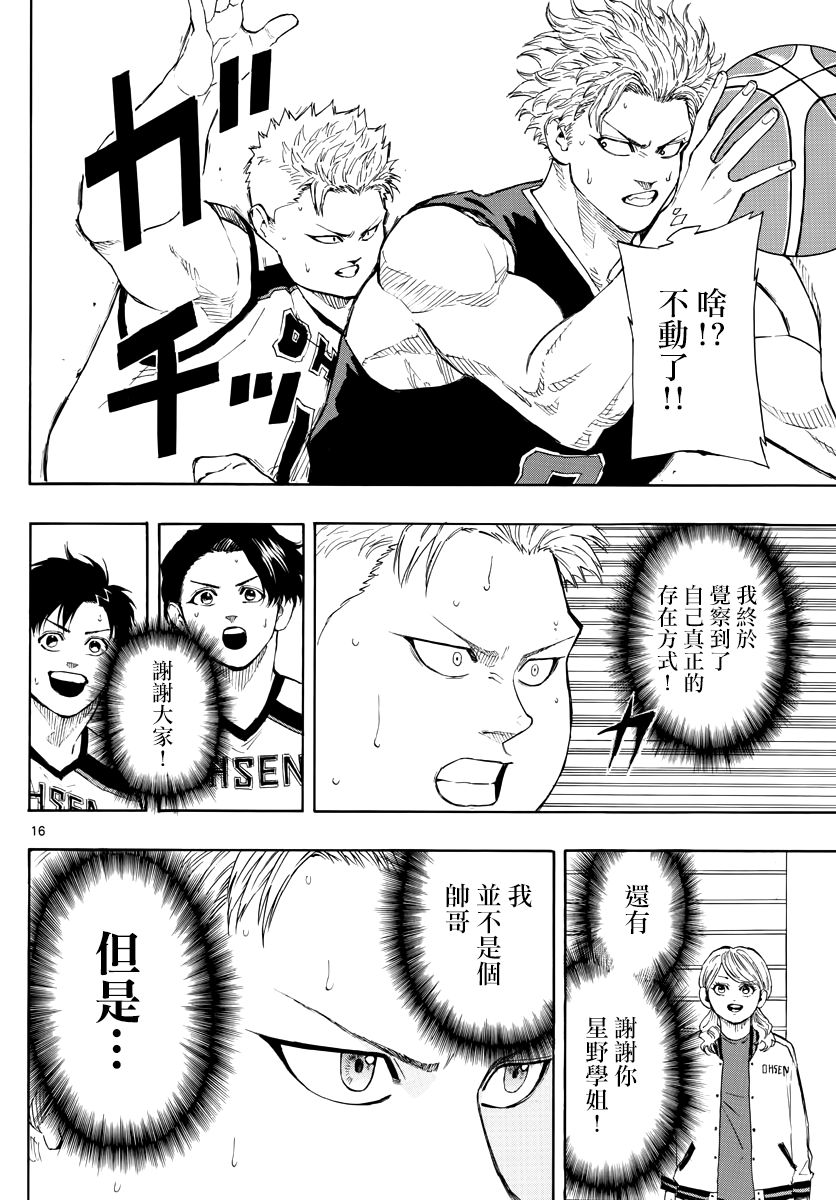 第 16 页