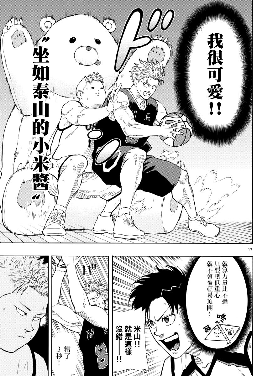 第 17 页