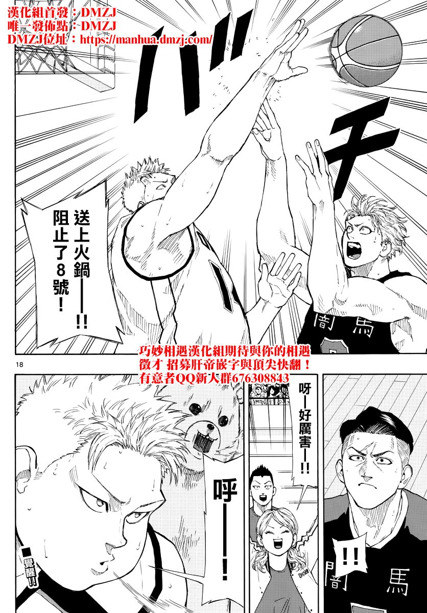第 18 页