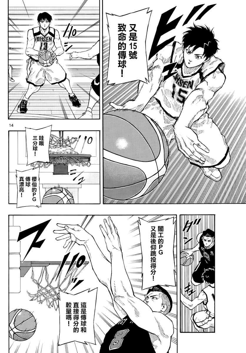 第 14 页