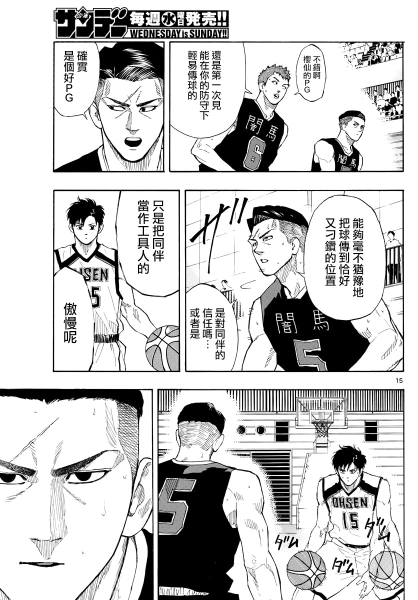第 15 页