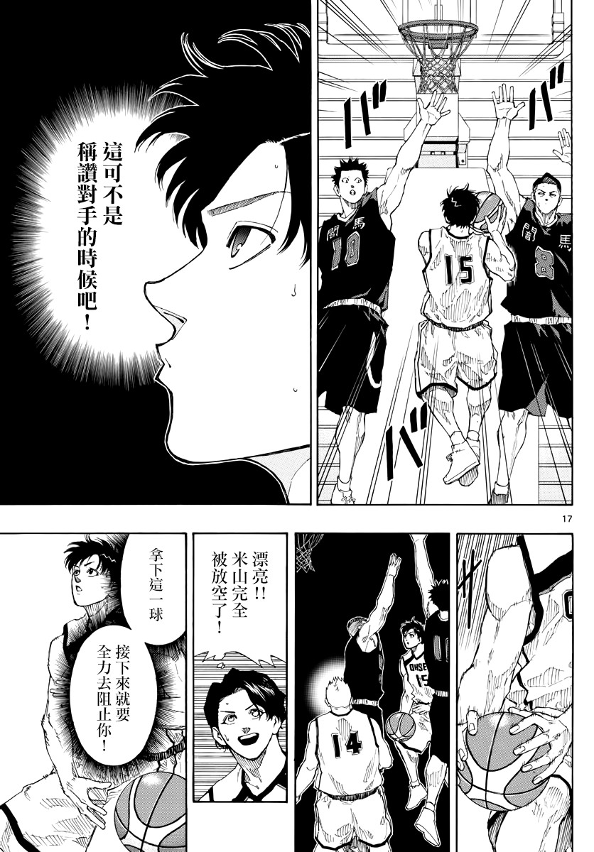 第 17 页