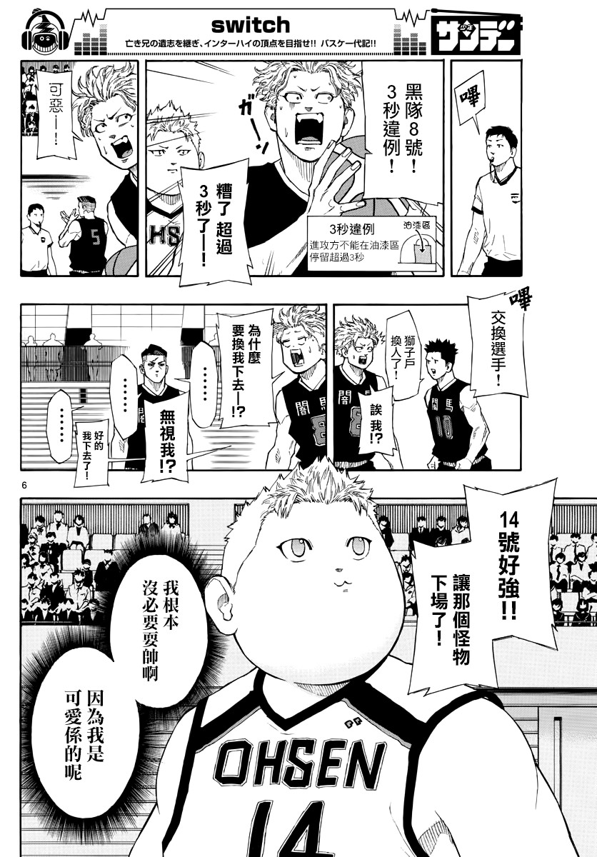 第 6 页
