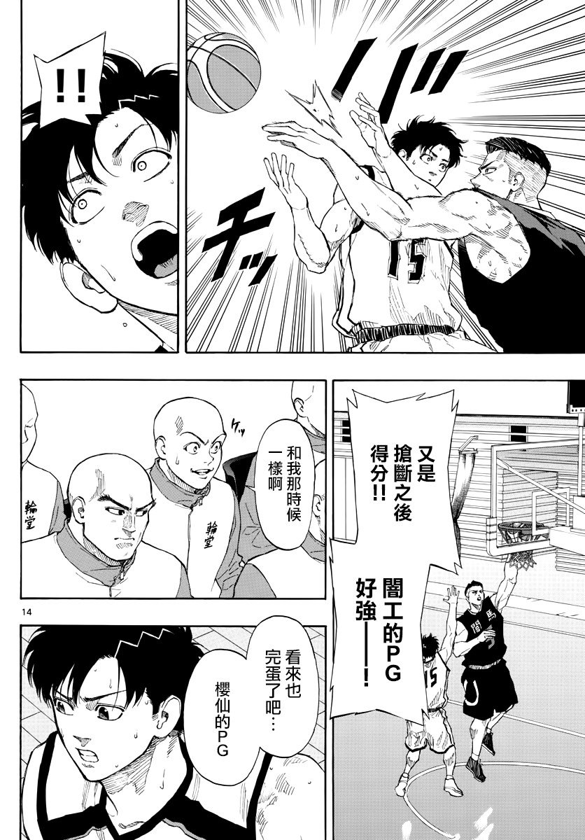 第 14 页