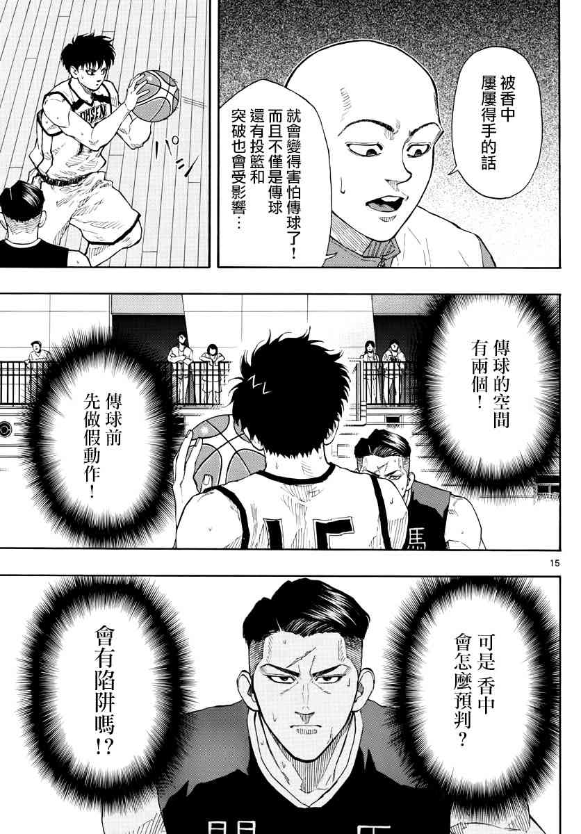 第 15 页