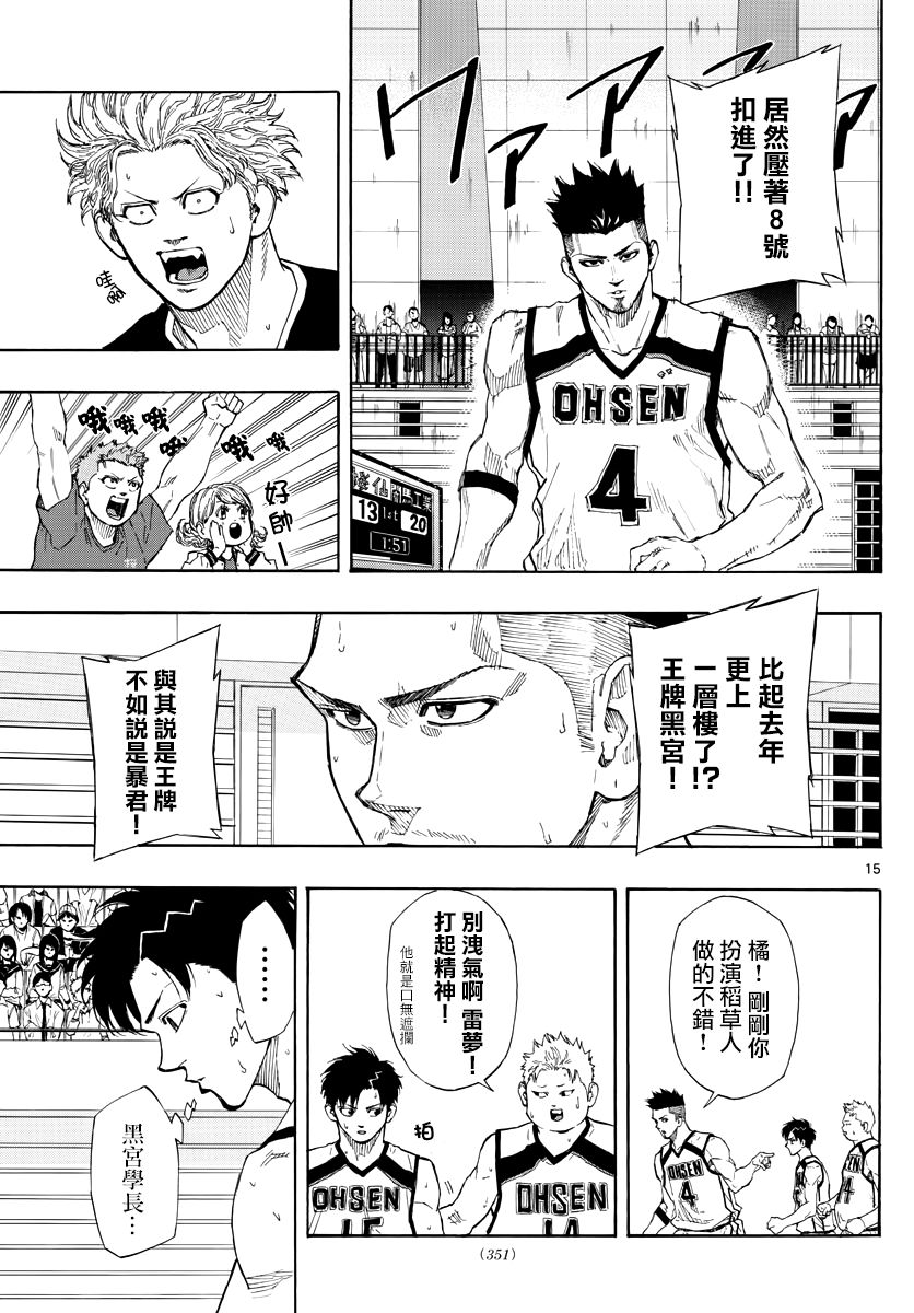 第 15 页