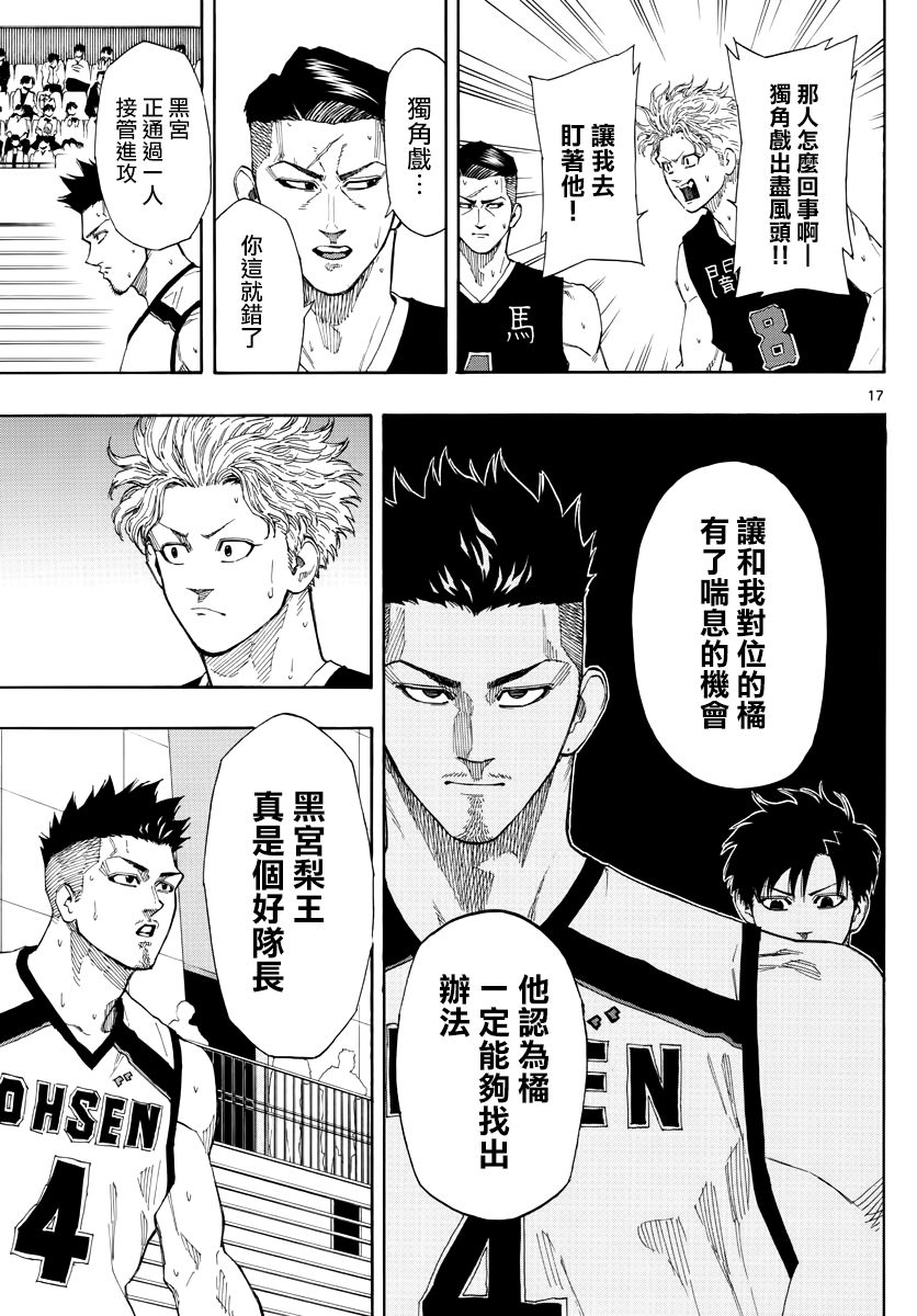 第 17 页