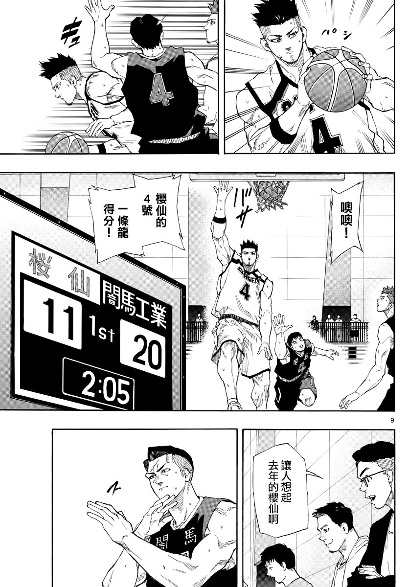 第 9 页