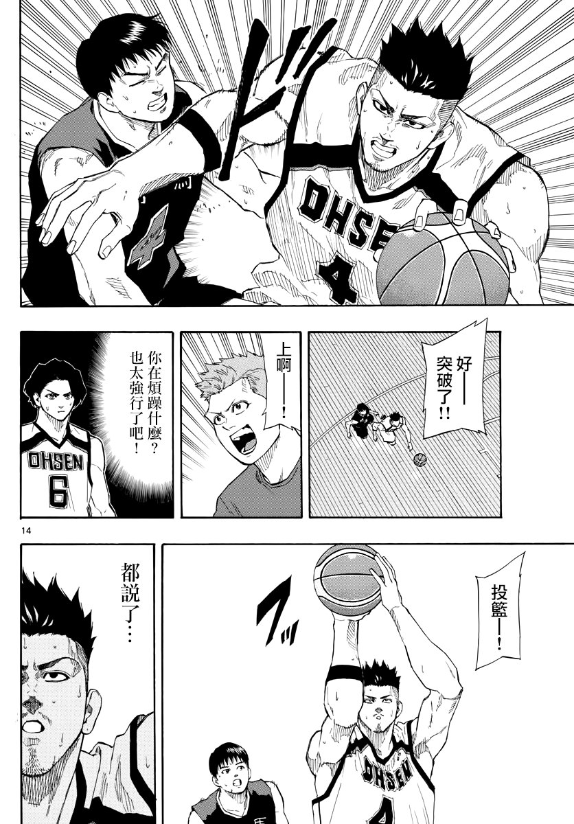 第 14 页