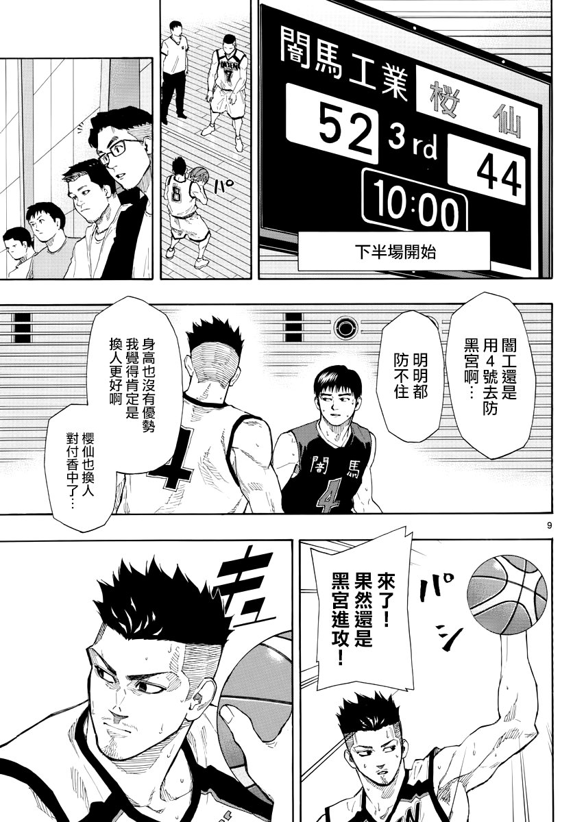 第 9 页