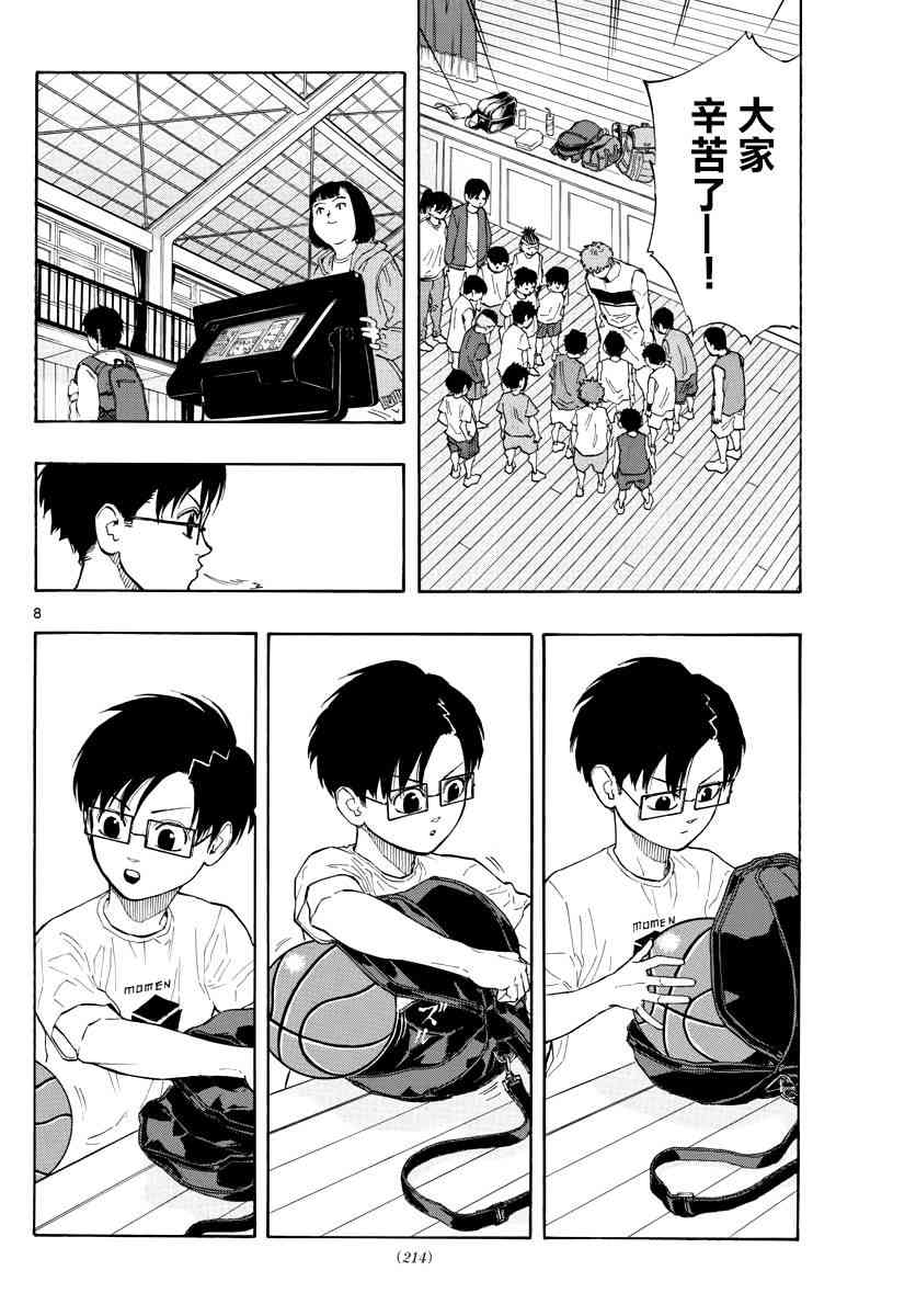 第 8 页