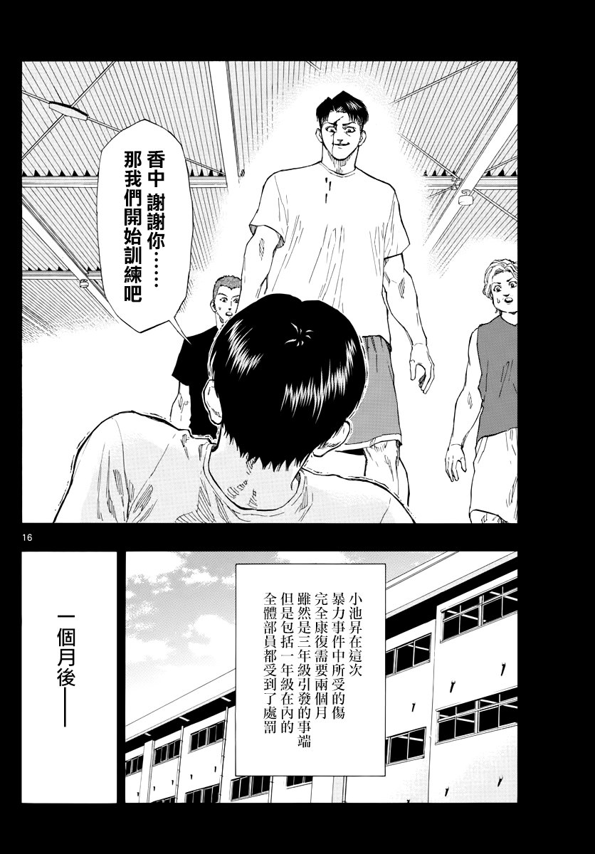 第 16 页