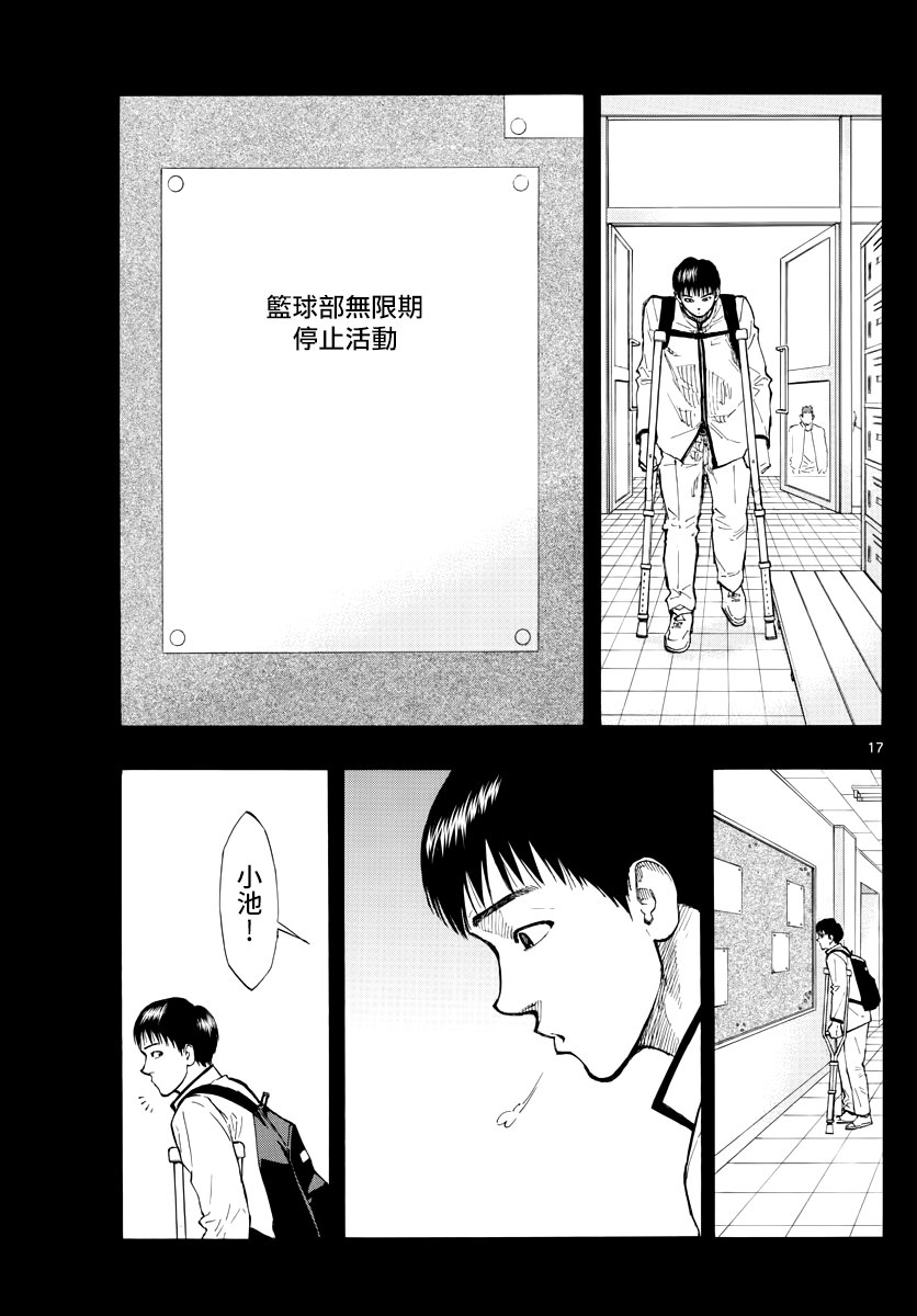 第 17 页