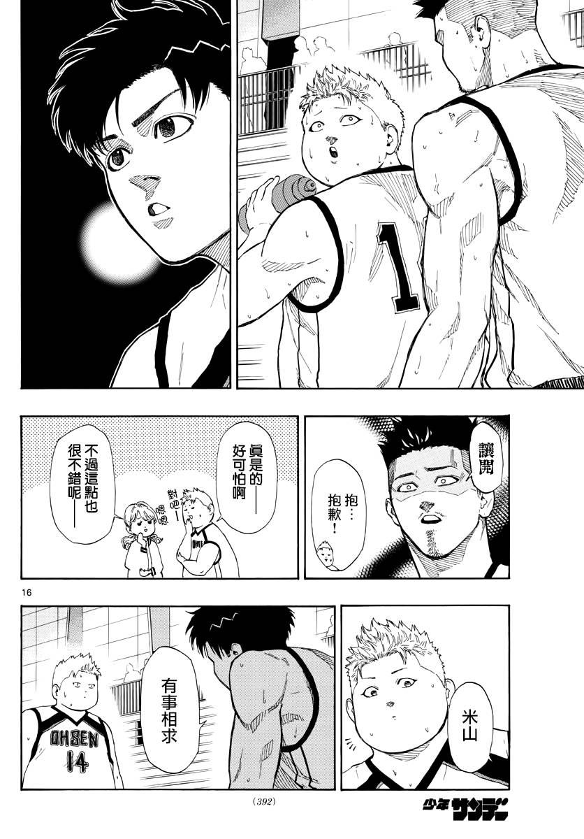 第 16 页