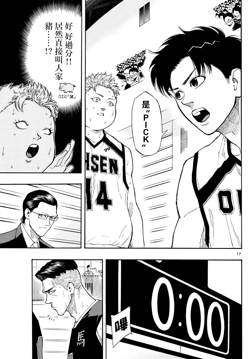第 17 页