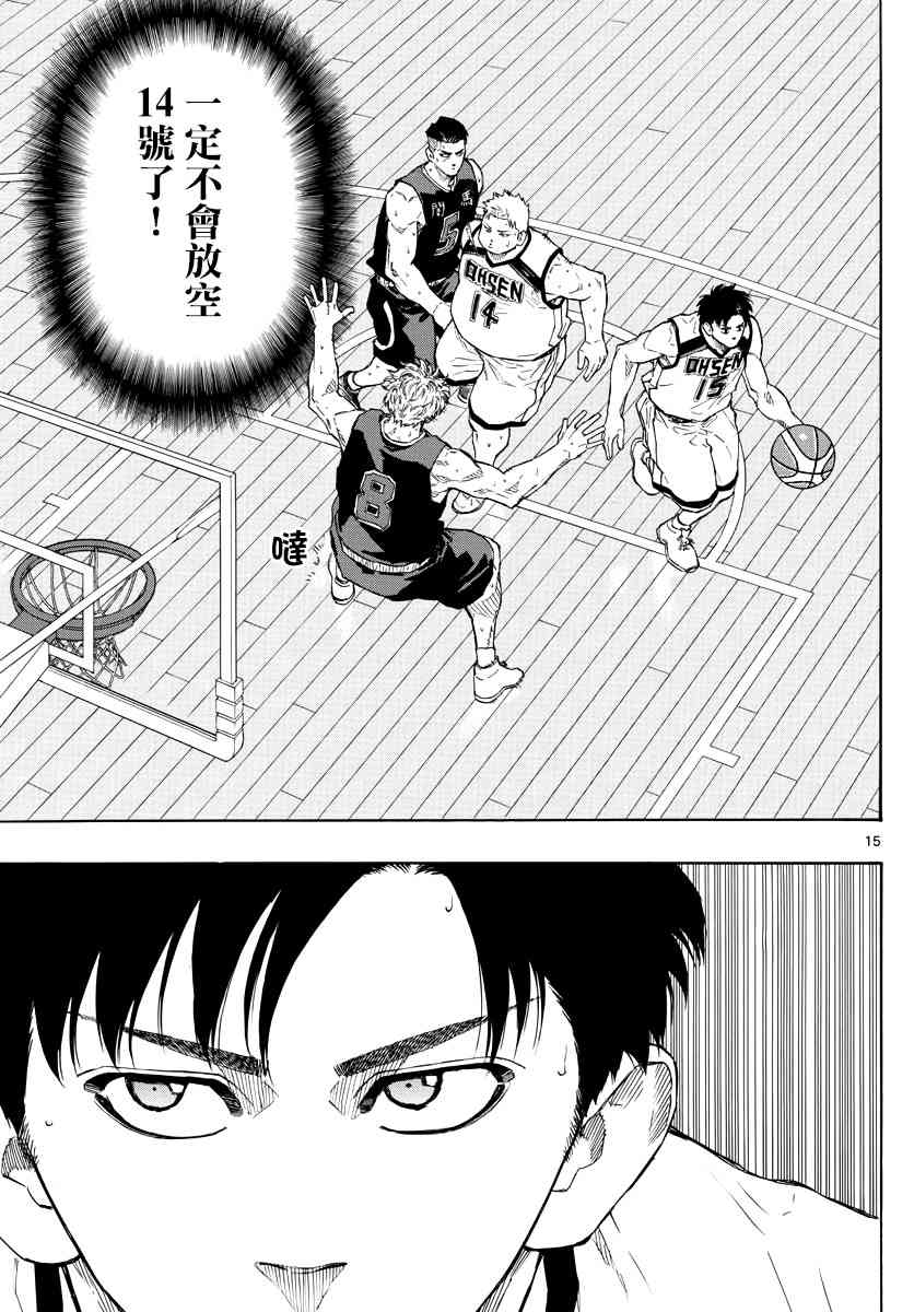 第 15 页