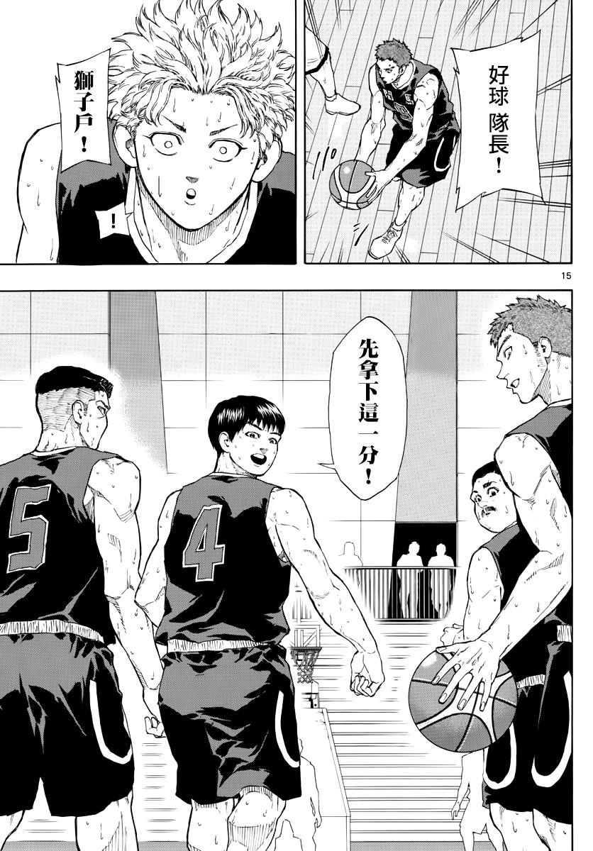 第 15 页