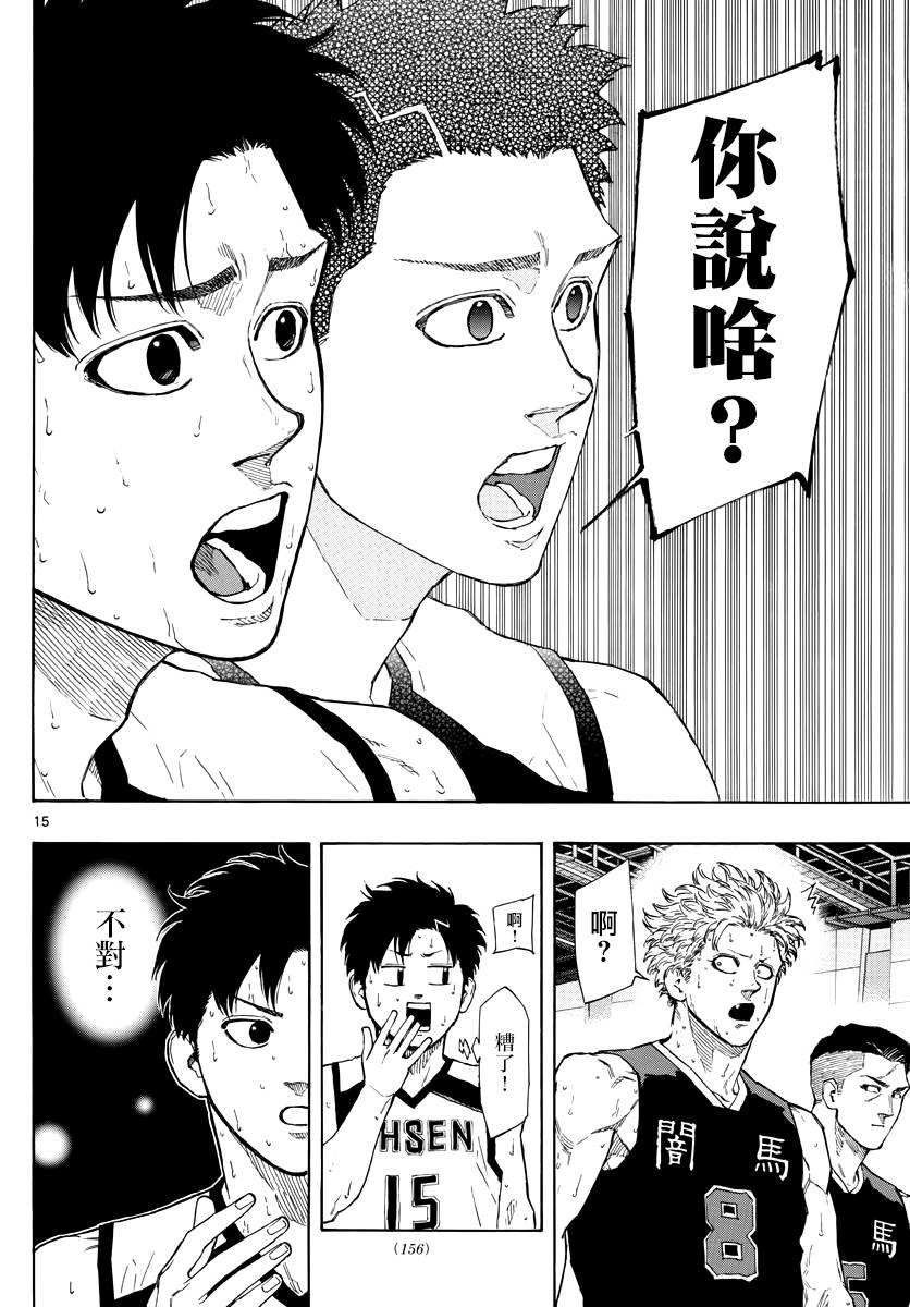 第 15 页